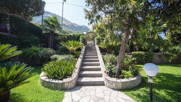 CheckMyHome Mallorca Mallorca