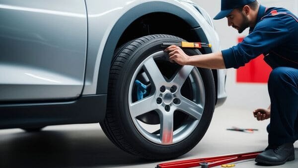 CheckMyHome Mallorca Mallorca