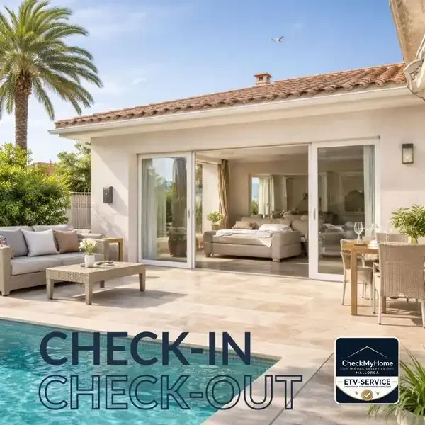 Vermieter-Service ETV